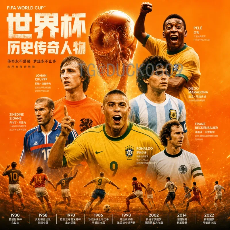 最新2026年美加墨世界杯开幕式直播时间：全面预测与观看指南