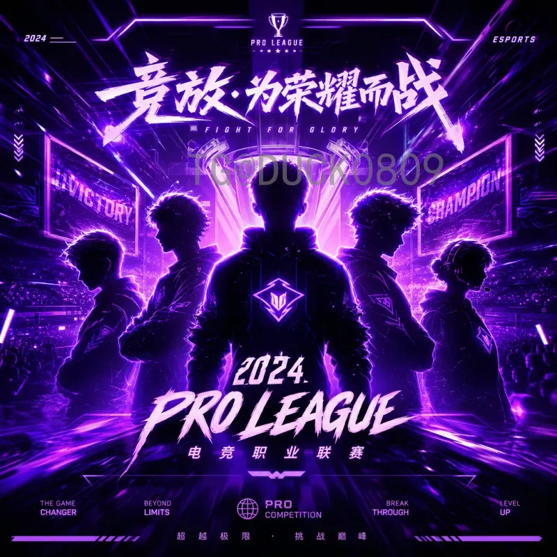 世界杯伤病名单深度解析：谁缺阵影响最大？