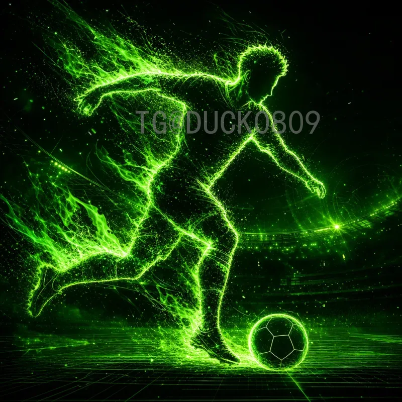 葡萄牙2026世界杯积分榜展望：预选赛形势与出线前景分析