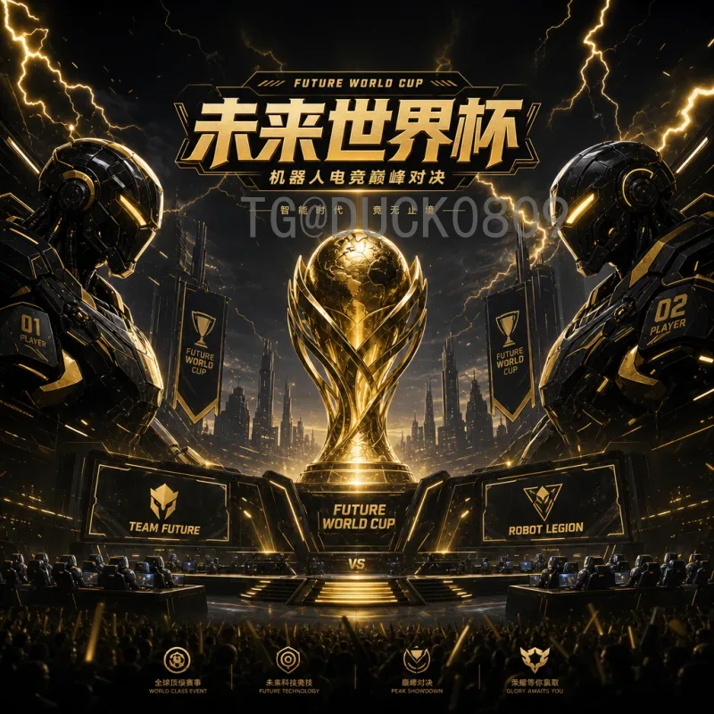深度解析FIFA世界杯战报：战术演变与经典对决