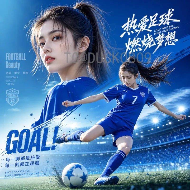 墨西哥2026美加墨世界杯阵容展望：新老交替中的挑战与机遇