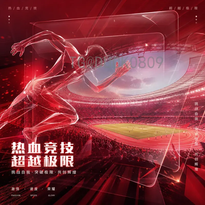 详细解析2026世界杯巴西队阵容：桑巴军团新黄金一代逐梦美加墨