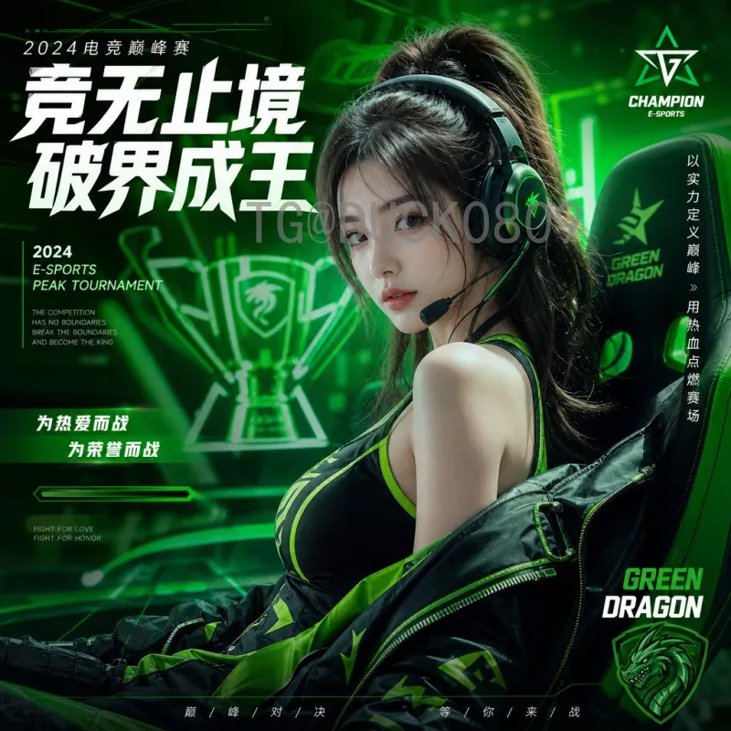 2026世界杯纪念礼盒：珍藏传奇时刻，开启足球盛宴