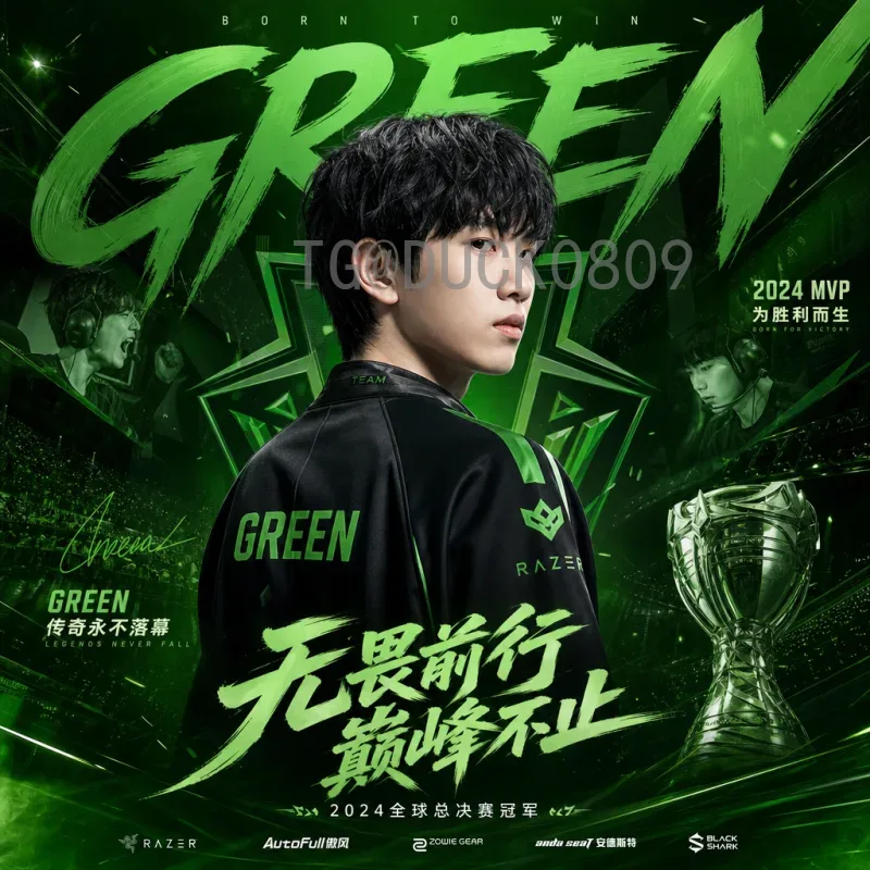 详细2026年美加墨世界杯巴西队赛程：小组赛对阵与晋级前景分析