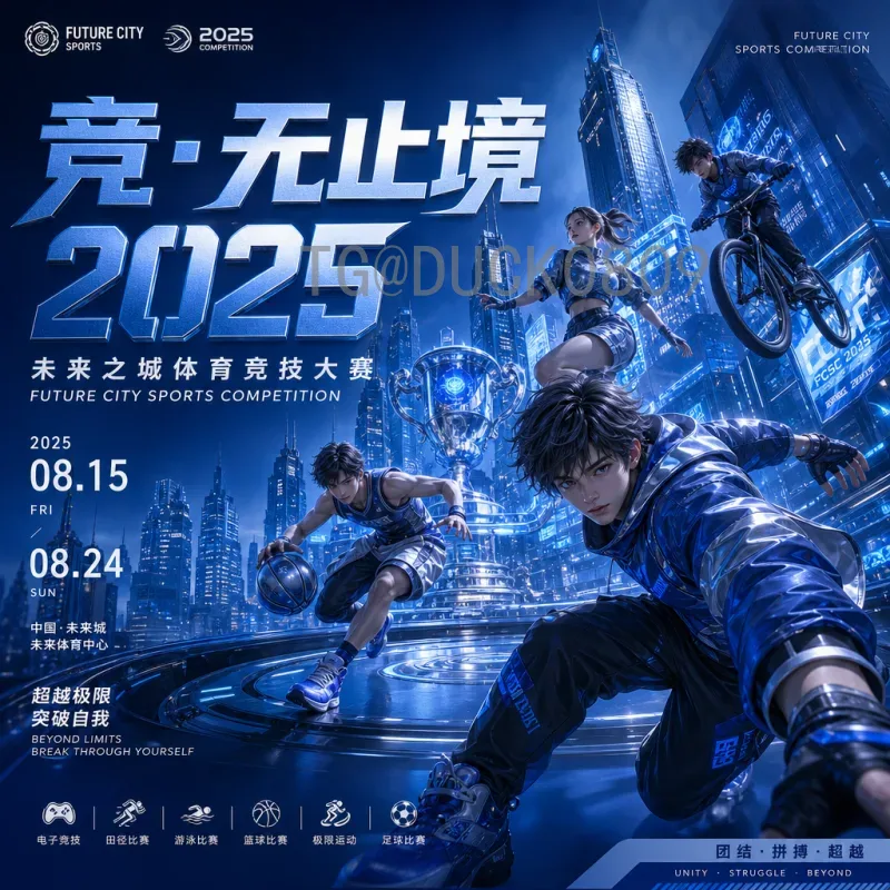 2026美加墨世界杯球队全网前瞻：32强席位与晋级之路深度解析