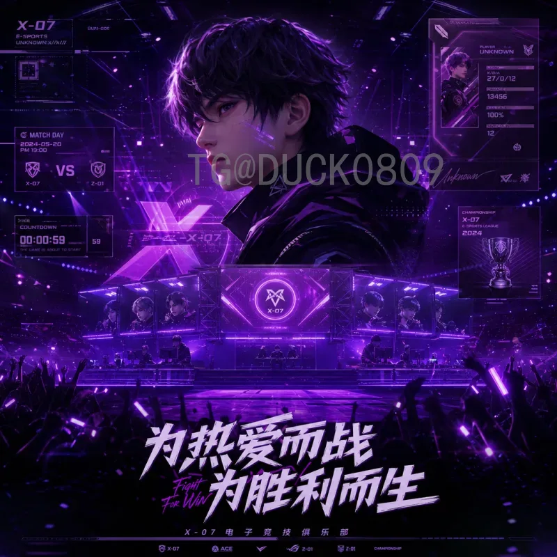 世界杯小组赛直播官网指南：如何找到最佳观赛平台